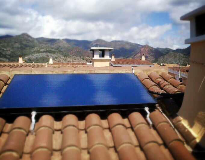 IMG-20131104-WA0000_1